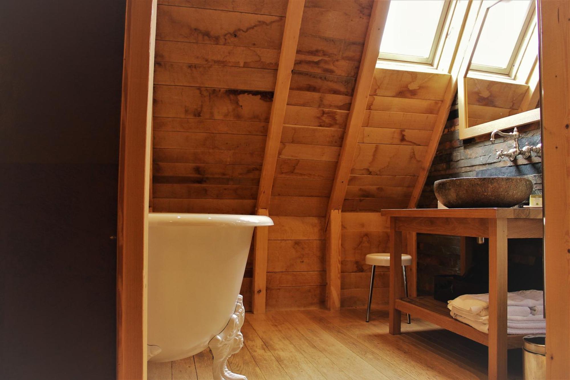 Le Bailliage Hotel & Spa Salers Quarto foto